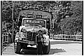 20110416_063121-border.jpg(227 KB)