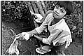 20110418_123454-border.jpg(139 KB)