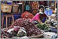 20110422_044024-border.jpg(177 KB)