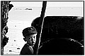 2011_04_20_09_39-border.jpg(82,9 KB)