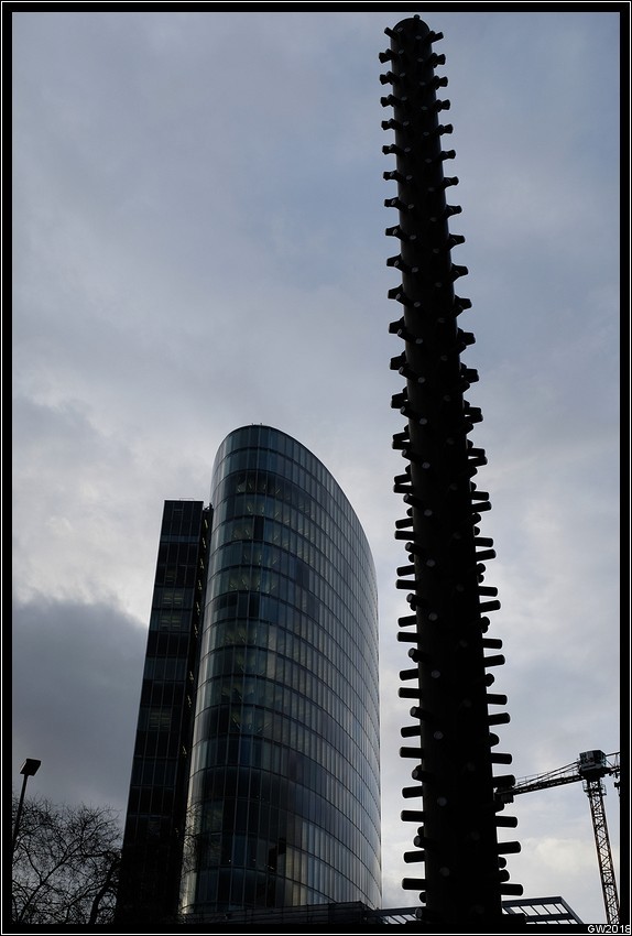 18-12-03_16_08-border.jpg