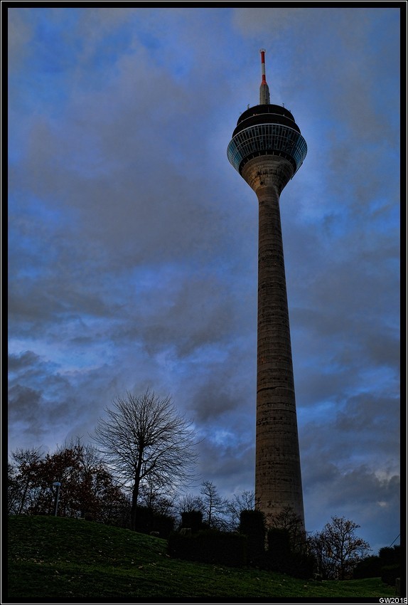 18-12-03_16_31-border.jpg