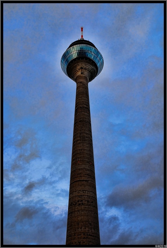 18-12-03_16_35_01-border.jpg