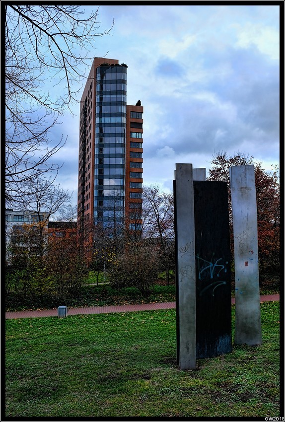 18-12-03_16_36-border.jpg