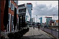 18-12-03_16_44_01-border.jpg