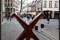 18_12_05_143136-border.jpg
