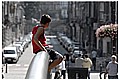 2008_08_30_13_02b-border.jpg(86,9 KB)