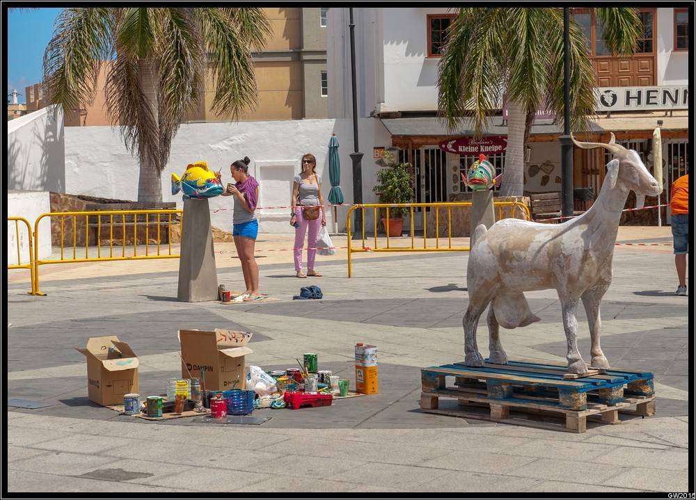 2015_04_15_13h08_1-border.jpg