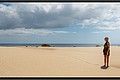 2015_04_15_12h08_1-border.jpg