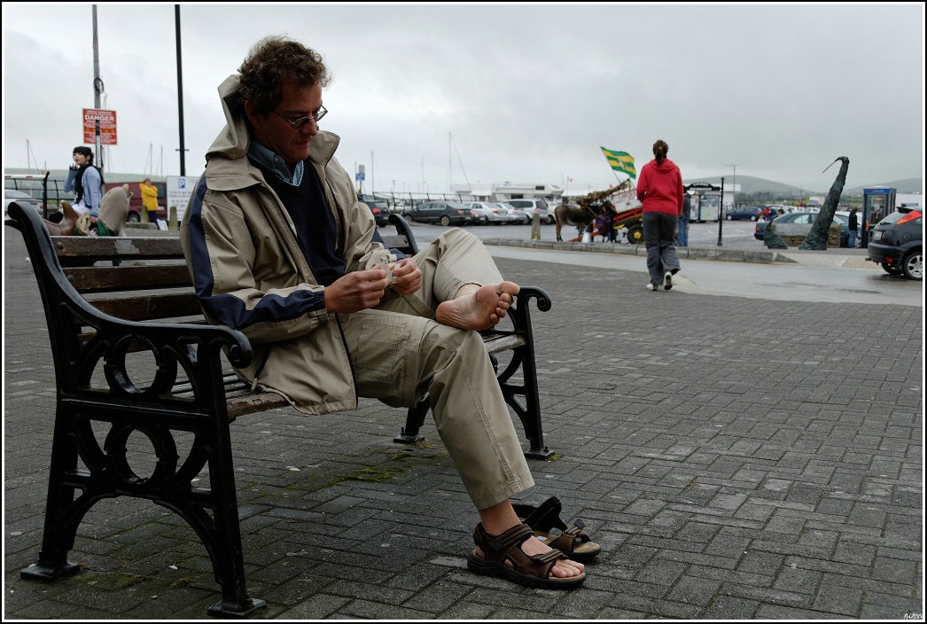 2008_08_26_17_08 _DxO2_raw-border.jpg (213 KB)