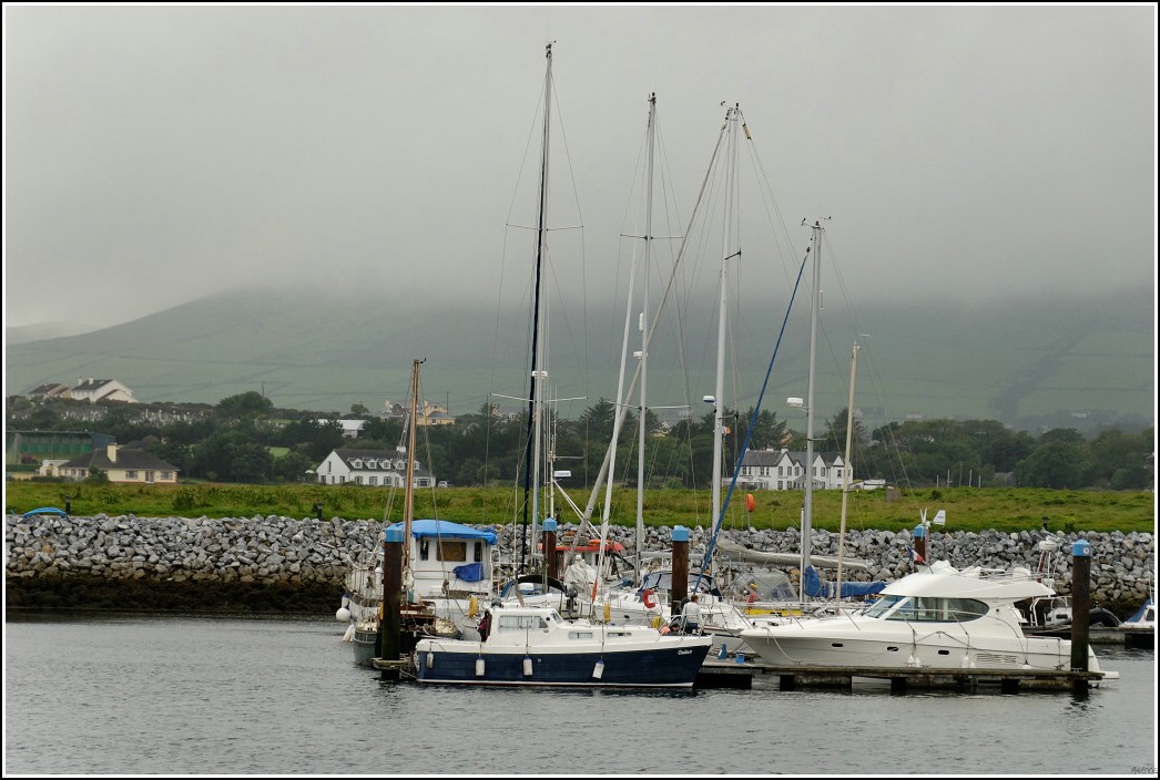 2008_08_26_17_19 _DxO2_raw-border.jpg (170 KB)