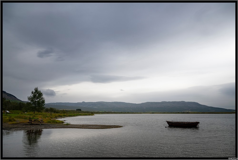 2024_08_28_19h26_1-border.jpg