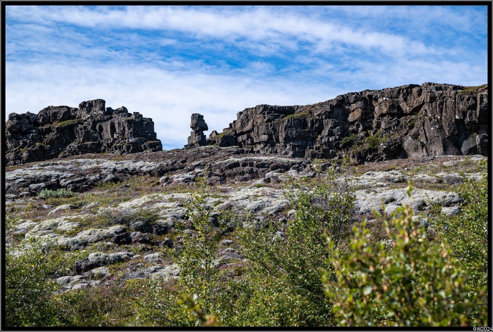 2024_08_29_15h19_1-border.jpg