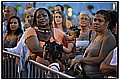20100711_214404-border.jpg(122 KB)