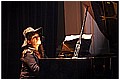 14_05_10_21-00-56-border.jpg(88,4 KB)
