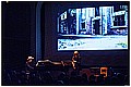 14_05_10_21-04-54-border.jpg(189 KB)