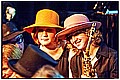 14_05_10_21-46-36_01-border.jpg(192 KB)