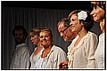 2012_09_15_22_27 _07-border.jpg(117 KB)