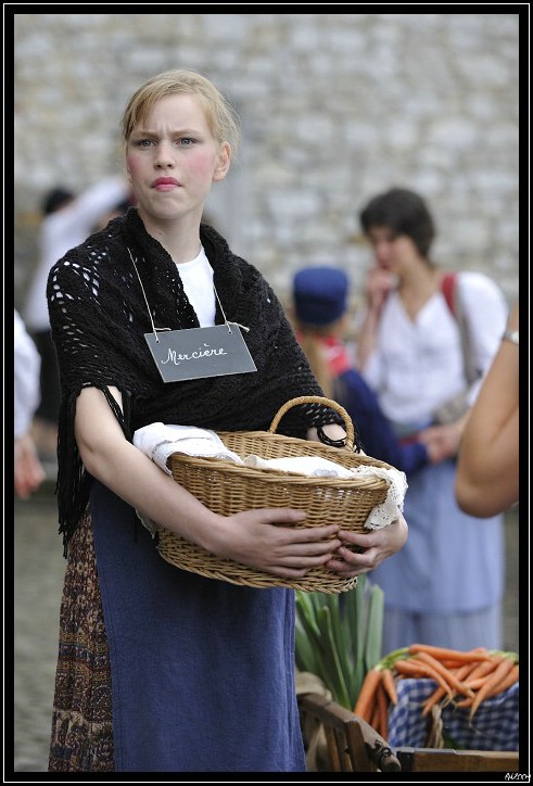 2009_06_28_13_32 _03-border.jpg (90,7 KB)