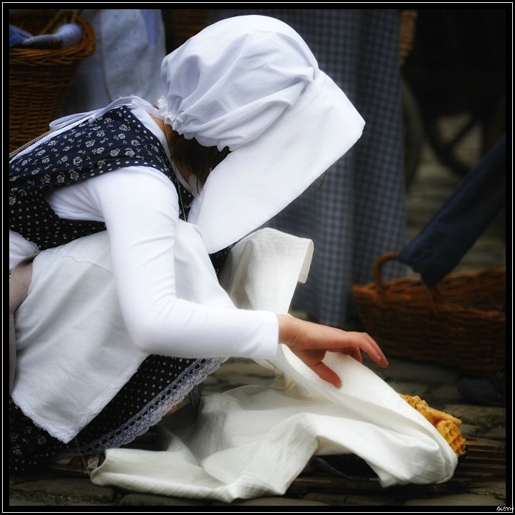 2009_06_28_13_32-border.jpg (103 KB)