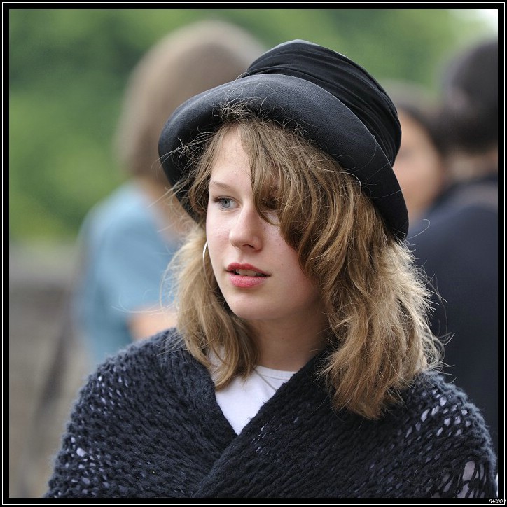2009_06_28_13_34-border.jpg (129 KB)