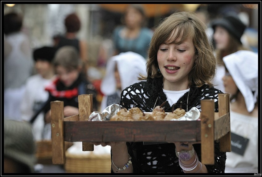 2009_06_28_13_44 _03-border.jpg (105 KB)