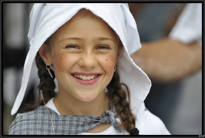 2009_06_28_13_59-border.jpg (92,1 KB)