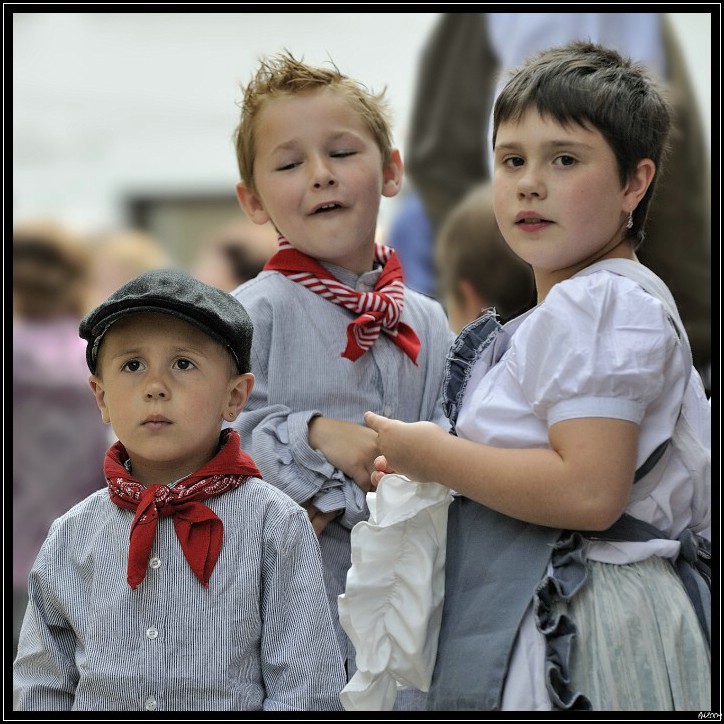 2009_06_28_14_22 _02-border.jpg (135 KB)