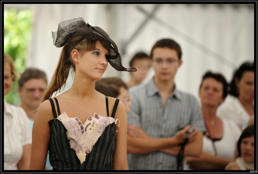 2009_06_28_14_50-border.jpg (94,5 KB)