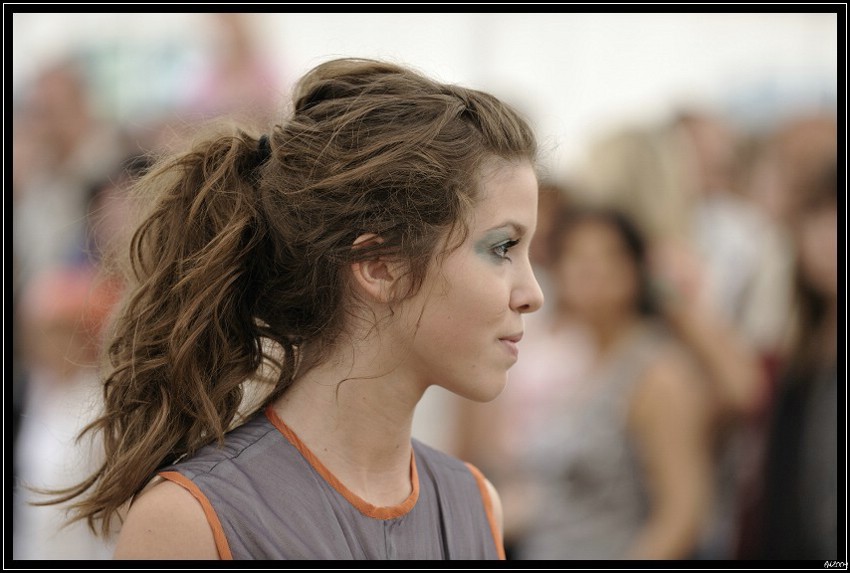 2009_06_28_14_51-border.jpg (93,8 KB)
