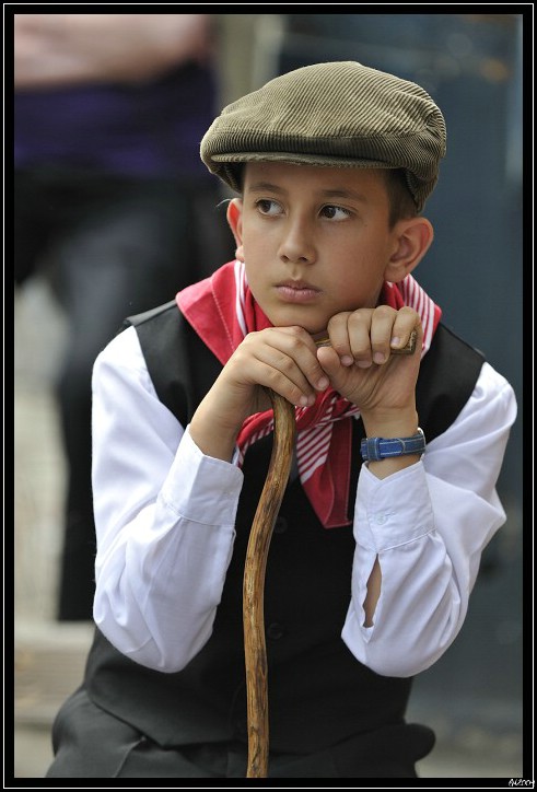 2009_06_28_15_20-border.jpg (75,8 KB)