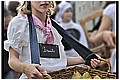 2009_06_27_16_38 _01-border.jpg(95,7 KB)