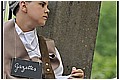 2009_06_28_13_35 _02-border.jpg(135 KB)