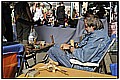 2009_06_28_17_29-border.jpg(135 KB)