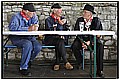2009_06_28_17_31-border.jpg(157 KB)