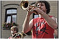 2009_06_28_17_39 _02-border.jpg(123 KB)