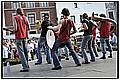 2009_06_28_17_41-border.jpg(156 KB)