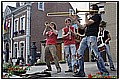 2009_06_28_17_47-border.jpg(166 KB)