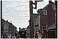 2009_06_28_18_02 _02-border.jpg(117 KB)
