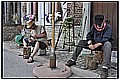 2009_06_28_18_16 _01-border.jpg(178 KB)