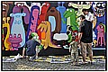 2009_06_28_18_49-border.jpg(164 KB)