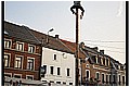 2009_06_28_21_04-border.jpg(102 KB)