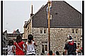 2009_06_28_21_45 _01-border.jpg(108 KB)