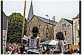 2009_06_28_21_47 _01-border.jpg(112 KB)