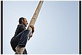 2009_06_28_21_49 _01-border.jpg(53,6 KB)