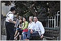 2009_06_28_21_53-border.jpg(175 KB)