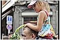 2010_08_16_18_13 _01-border.jpg(102 KB)