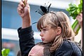 2011_08_16_17_37 -border.jpg