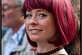 2011_08_16_17_47 _03-border.jpg