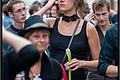 2011_08_16_17_49 _01-border.jpg